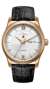 L`Duchen Tradition D 853.21.23